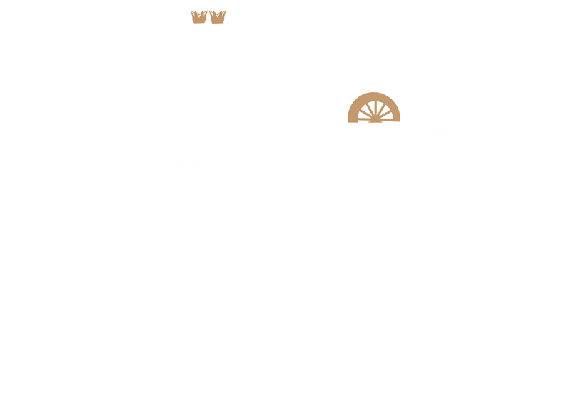 Riverboat Coffee