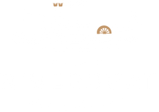 Riverboat Coffee