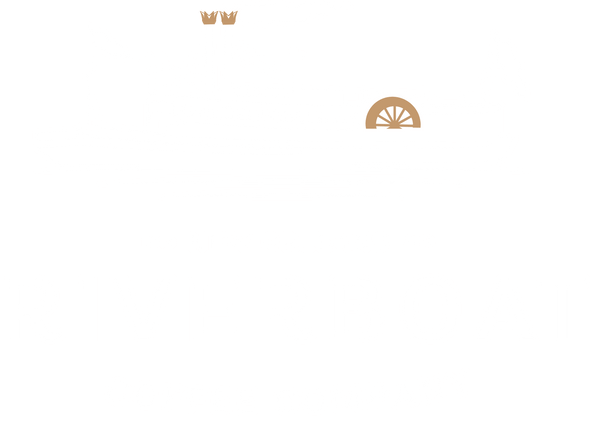 Riverboat Coffee