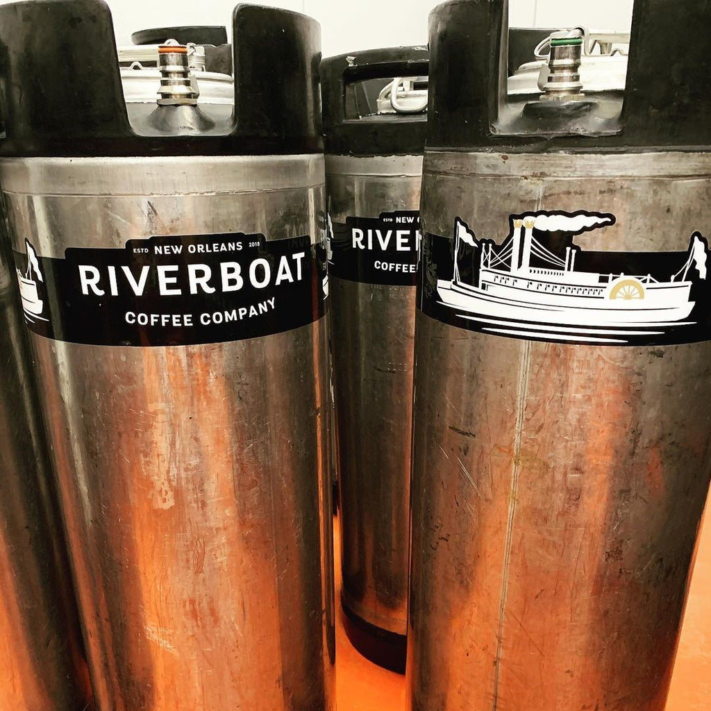 https://riverboatcoffee.com/cdn/shop/products/kegs_1024x.jpg?v=1629586348